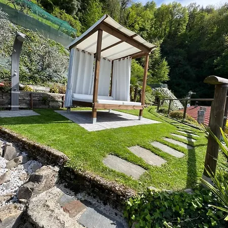 Rosch Holiday home