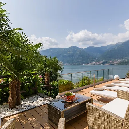 Rosch Casa vacanze *