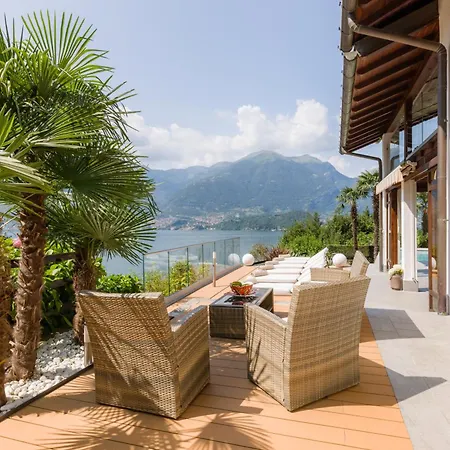 Rosch Casa vacanze *