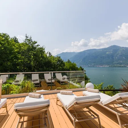 Rosch Holiday home *