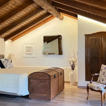 Holiday home Rosch *